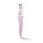 LENA IONWRAP AUTOCURL GRADIENT PINK