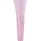 LENA IONWRAP AUTOCURL GRADIENT PINK