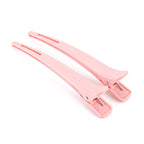 LENA IONWRAP AUTOCURL GRADIENT PINK
