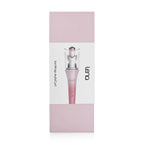 LENA IONWRAP AUTOCURL GRADIENT PINK