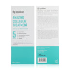 spaklean shampoo treatment