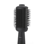 LUCIA 2 in 1 STYLING BRUSH - BLACK