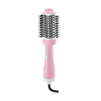 COZMO ELECTRICAL CURLER & DRYER BRUSH
