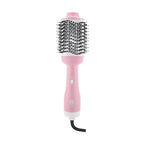 COZMO ELECTRICAL CURLER & DRYER BRUSH