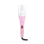COZMO ELECTRICAL CURLER & DRYER BRUSH