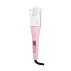 COZMO ELECTRICAL CURLER & DRYER BRUSH