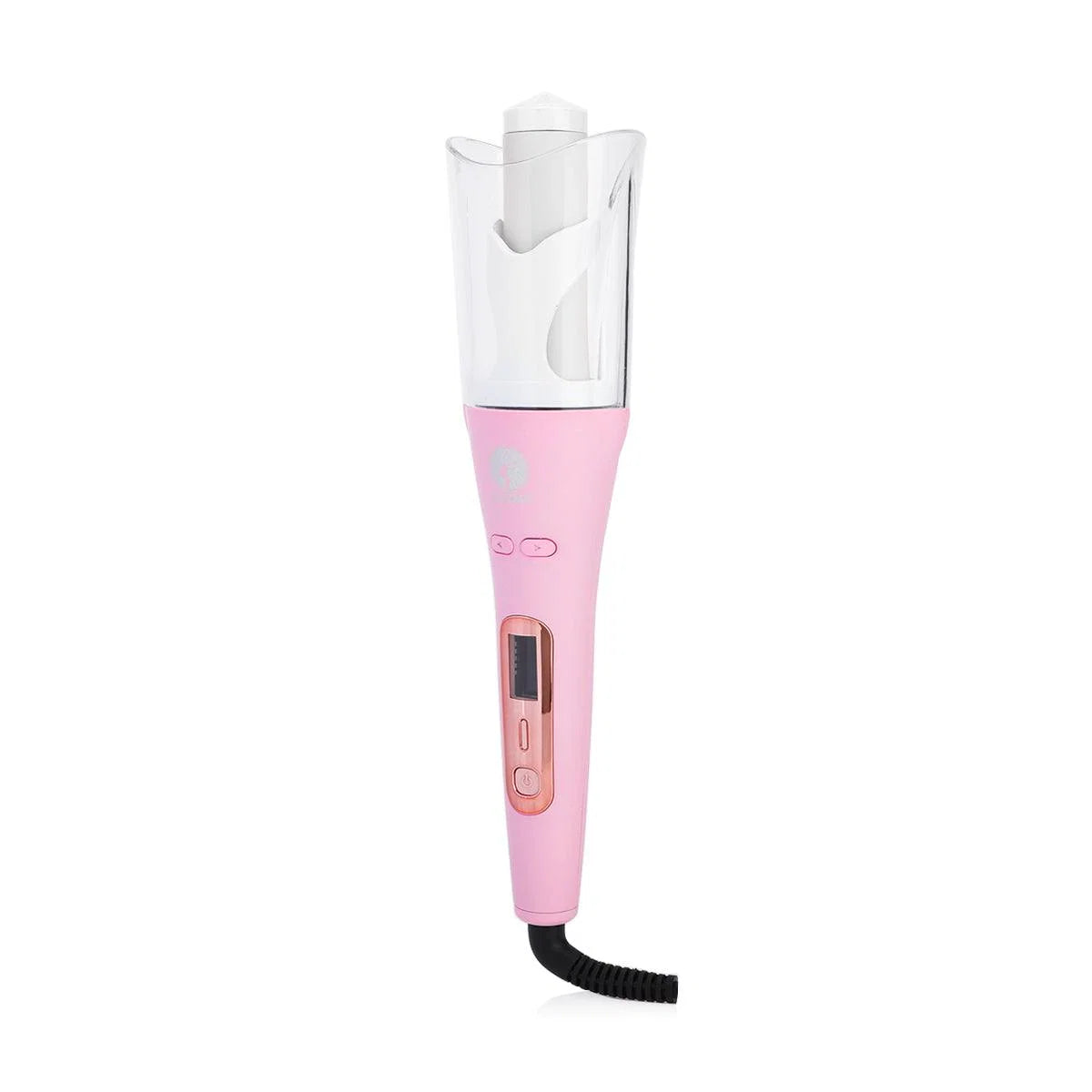 COZMO ELECTRICAL CURLER & DRYER BRUSH