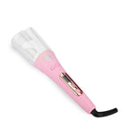 COZMO ELECTRICAL CURLER & DRYER BRUSH