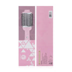 COZMO ELECTRICAL CURLER & DRYER BRUSH