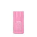 lena hair styling wax stick