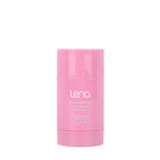 lena hair styling wax stick