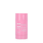 lena hair styling wax stick