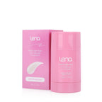 lena hair styling wax stick