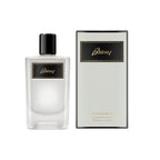 Brioni Eclat For Men Edp 100ml Spray