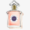 Guerlain Insolence EDT 75 ml (New Package)