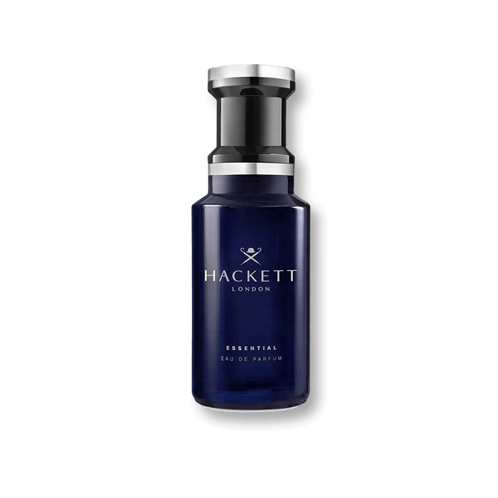 Hacketn Essential Men Edp 100ml