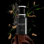 Hackett Bespoke-Men-Edp-100ml