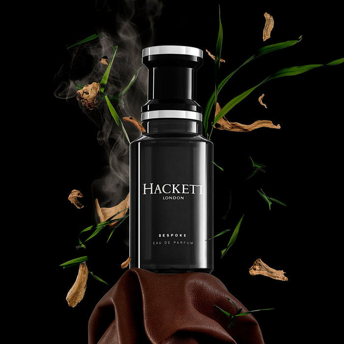 Hackett Bespoke-Men-Edp-100ml