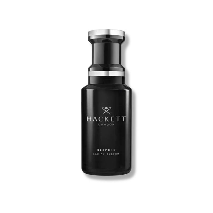 Hackett Bespoke-Men-Edp-100ml