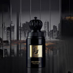 My Perfumes Arabiyat Prestige Hamdan The Brave-Men-Edp-75ml