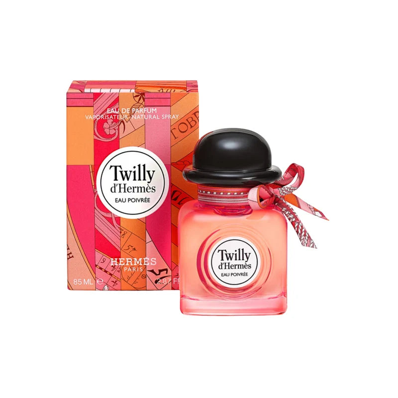 Hermès Twilly d’Hermès Eau Poivrée Women Eau de Parfum 50ml