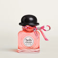 Hermès Twilly d’Hermès Eau Poivrée Women Eau de Parfum 50ml