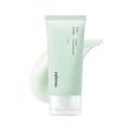 Celimax CICA Cream 50 ml