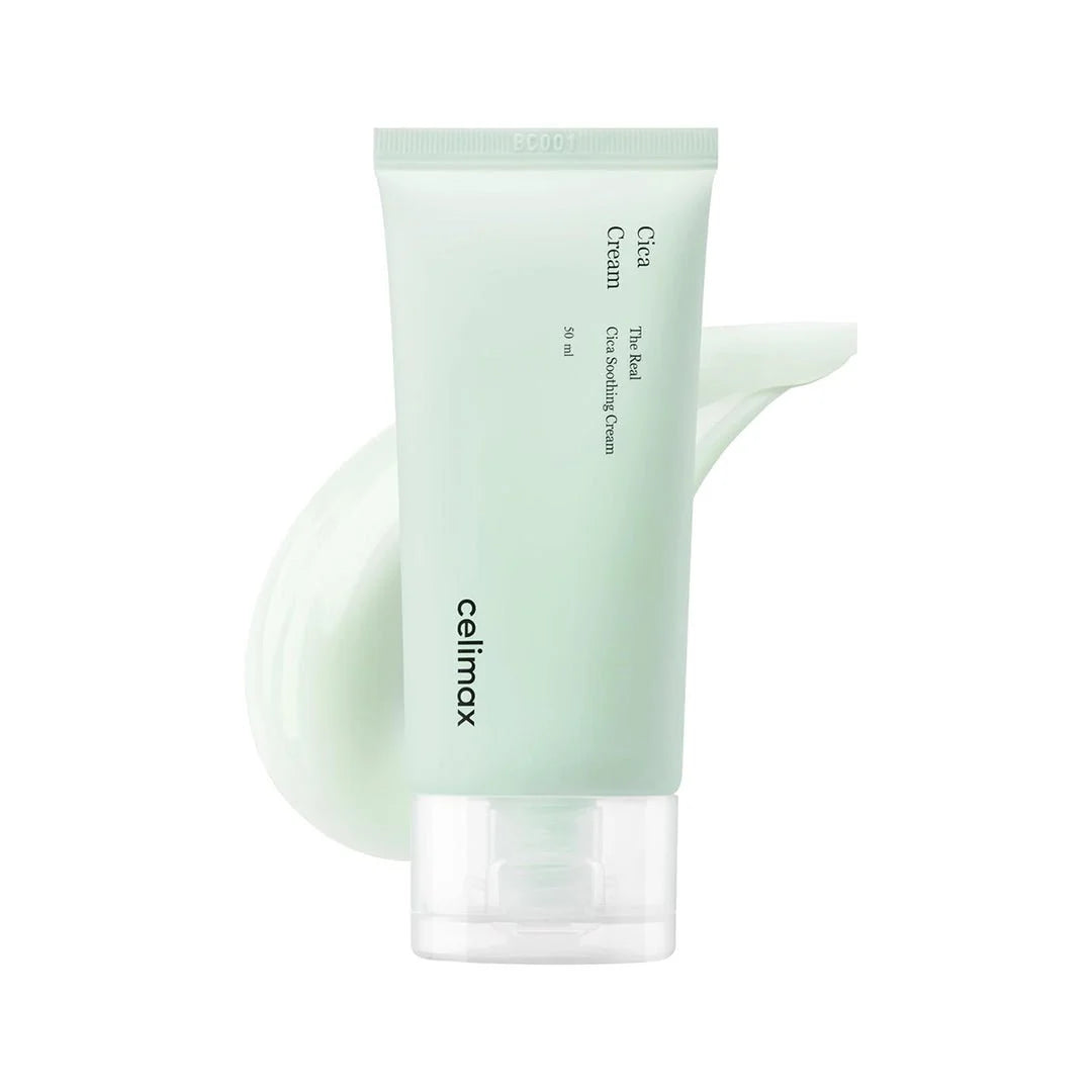 Celimax CICA Cream 50 ml
