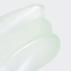 Celimax CICA Cream 50 ml