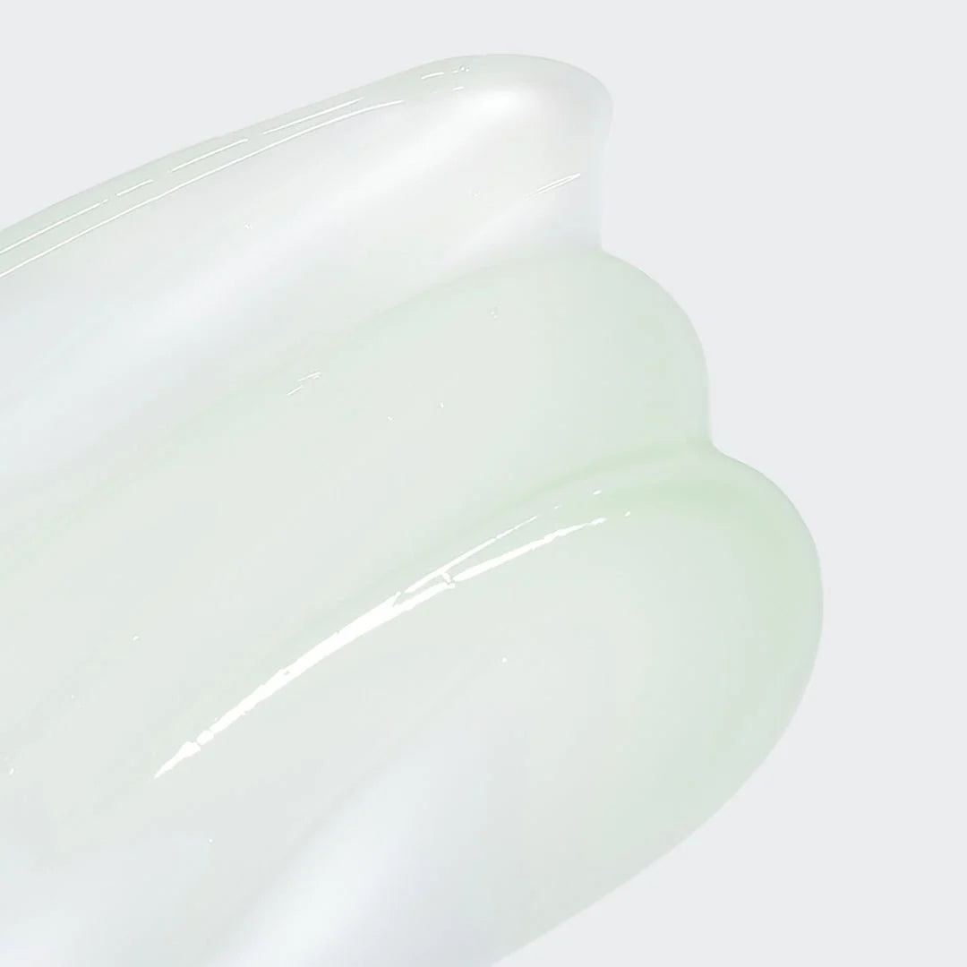 Celimax CICA Cream 50 ml