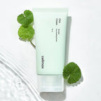 Celimax CICA Cream 50 ml