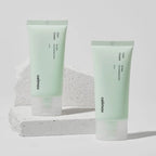 Celimax CICA Cream 50 ml