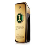 Paco Rabanne 1 Million Golden Oud-Unisex-Parfum Intense-100ml