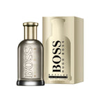 Hugo Boss Bottled Men’s Eau de Parfum 100ml – Men’s Fragrance Perfume