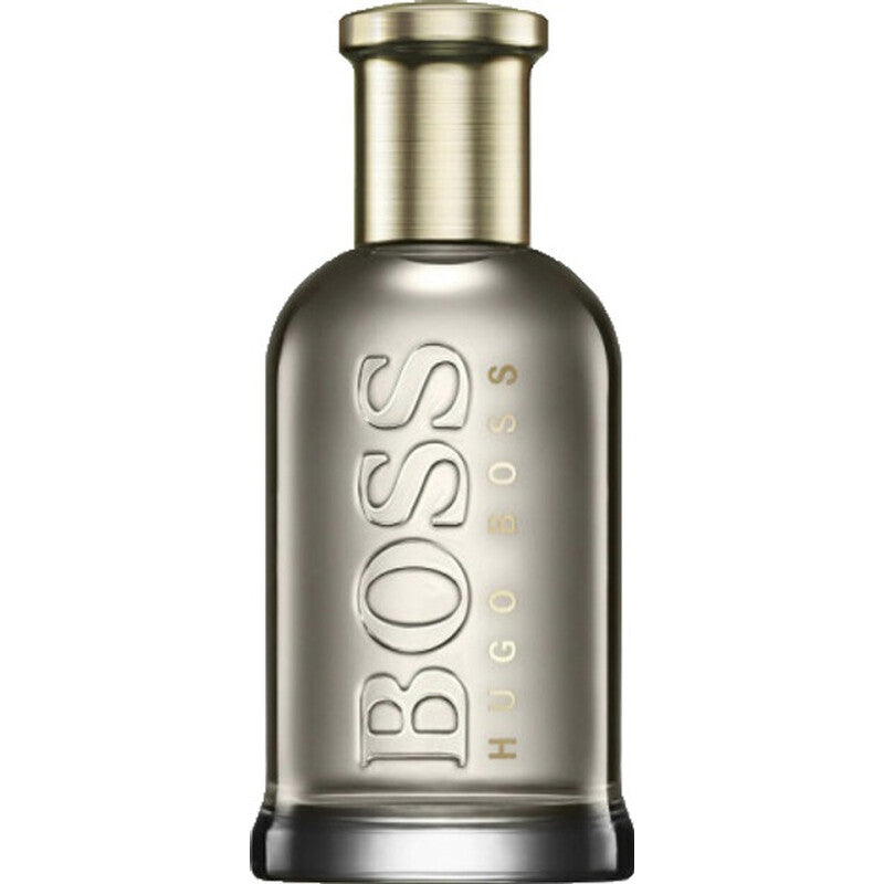 Hugo Boss Bottled Men’s Eau de Parfum 100ml – Men’s Fragrance Perfume
