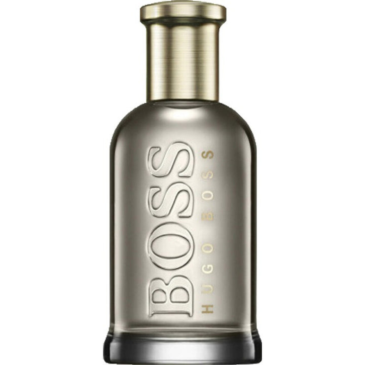 عطر فاخر هوجو بوس Bottled - للرجال - ماء عطر - 100 مل