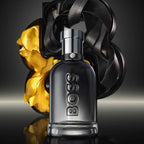 Hugo Boss Bottled Beyond Men's Eau de Parfum 100ml
