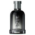 Hugo Boss Bottled Beyond Men's Eau de Parfum 100ml
