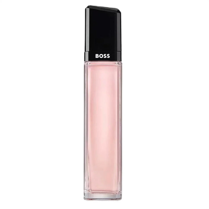 عطر فاخر هوجو بوس Mavie - للنساء - ماء تواليت - 75 مل