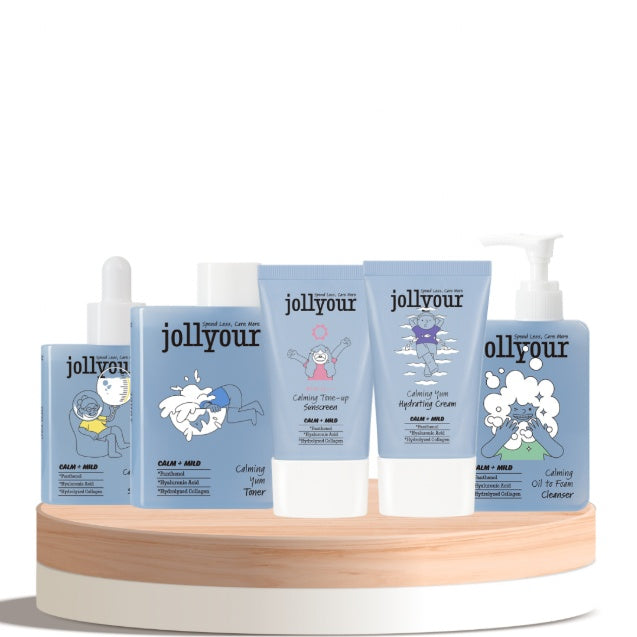 منتج مميز Hydration And Glow Set