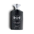 Brandy I Rule-Unisex-Edp-100ml