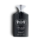 Brandy I Rule-Unisex-Edp-100ml