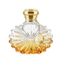 Lalique Soleil Vibrant Edp 100ml Spray
