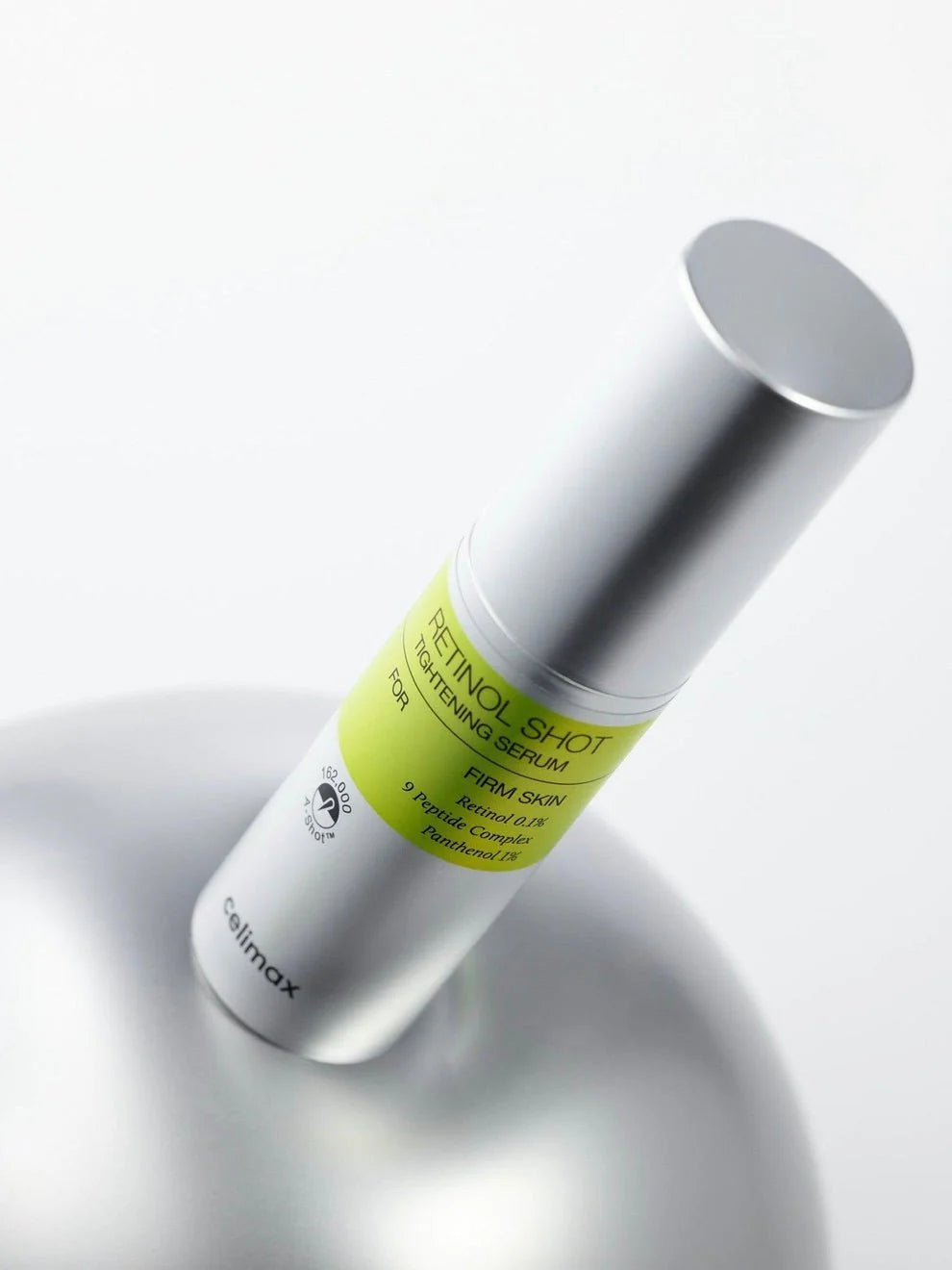 Celimax Retinol Shot Tightening Serum 30 ml