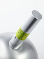 Celimax Retinol Shot Tightening Serum 30 ml