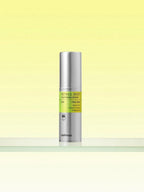 Celimax Retinol Shot Tightening Serum 30 ml