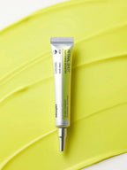 Celimax Retinal Shot Tightening Booster 15 مل - سيروم للوجه