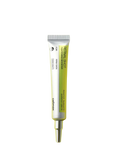 Celimax Retinal Shot Tightening Booster 15 مل - سيروم للوجه