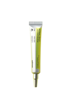 Celimax Retinal Shot Tightening Booster 15 مل - سيروم للوجه