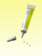 Celimax Retinal Shot Tightening Booster 15 مل - سيروم للوجه